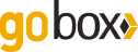Gobox Logo